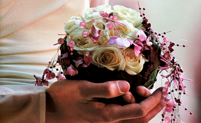 Matrimoni nel Chianti ed eventi e cerimioni fiori in tutta Firenze Prato Pistoia Siena